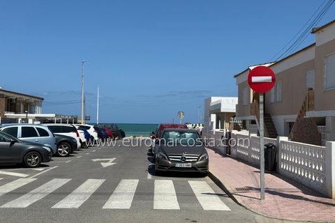 Apartament a La Mata, Alicante, La Mata - € 225.000 | Ref: 4578 - foto 2